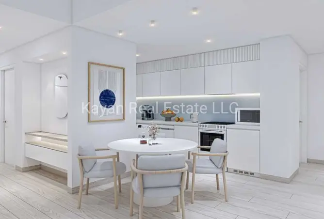 13847458 - Property Image 2