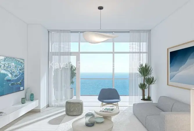 13847458 - Property Image 3