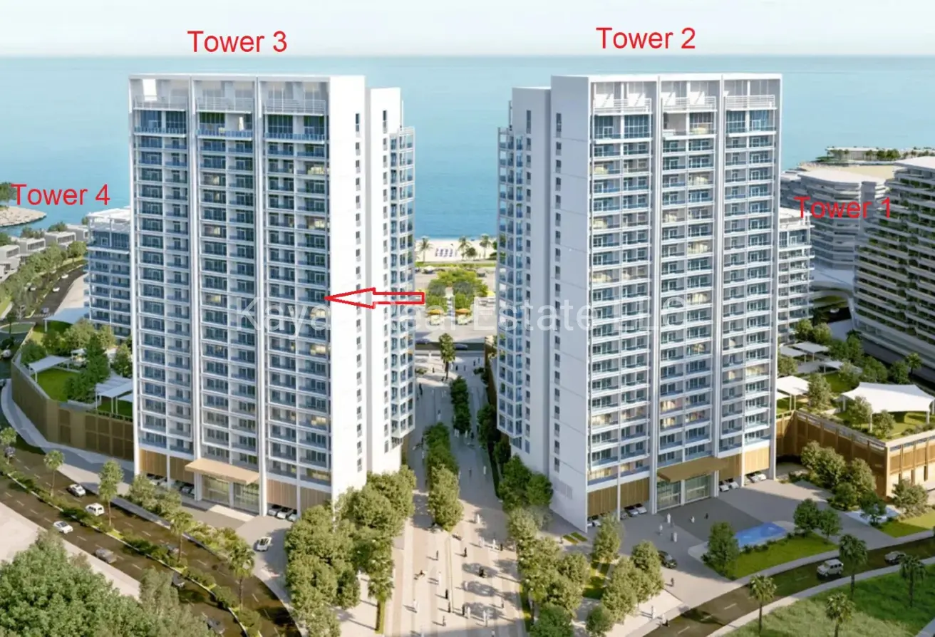 13847458 - Property Main Image