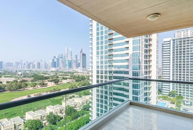 13847213 - الصورة الرئيسية للعقار