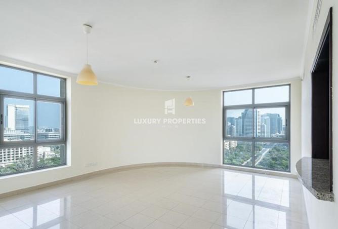 13847213 - صورة العقار 3