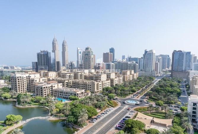 13847213 - صورة العقار 2