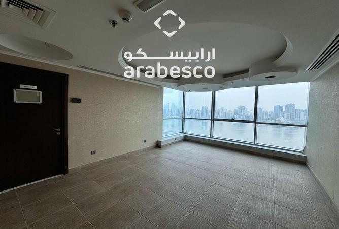 13623964 - Property Main Image