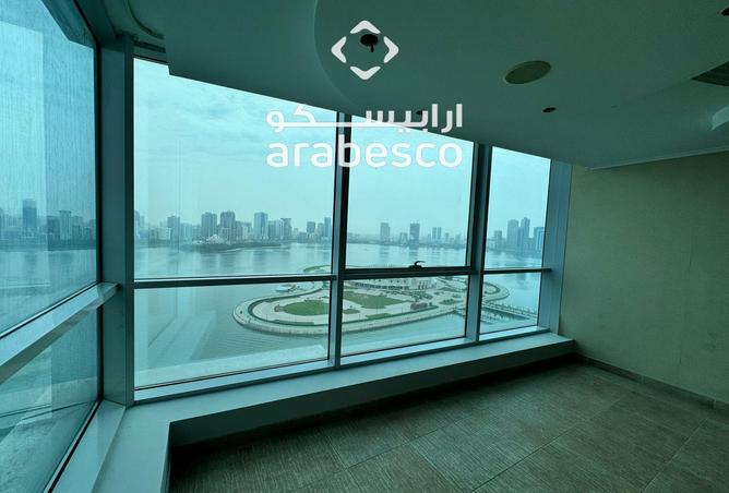 13623964 - Property Image 3