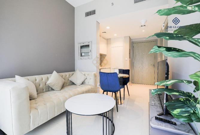 62078034 - صورة العقار 2