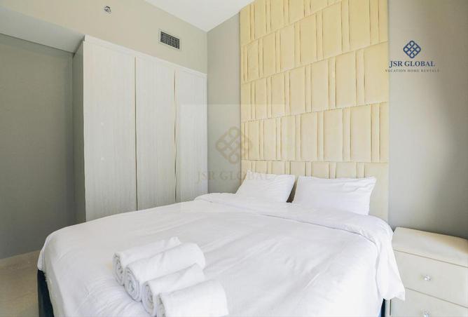 62078034 - صورة العقار 3