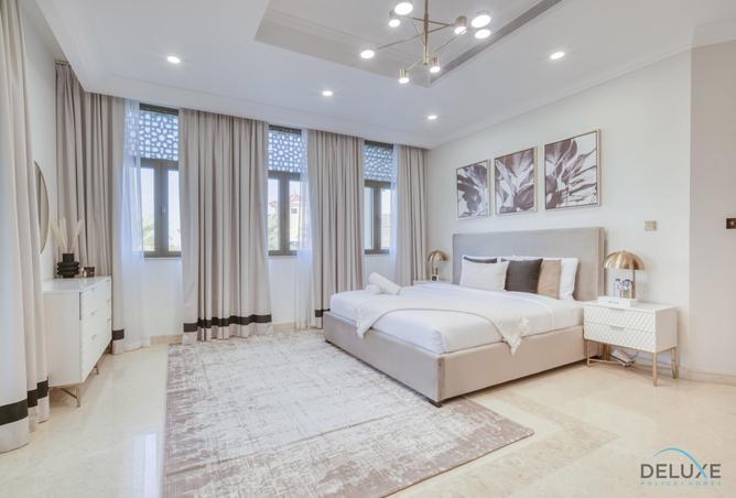 10088916 - Property Image 3