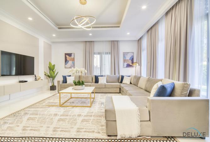 10088916 - Property Image 2