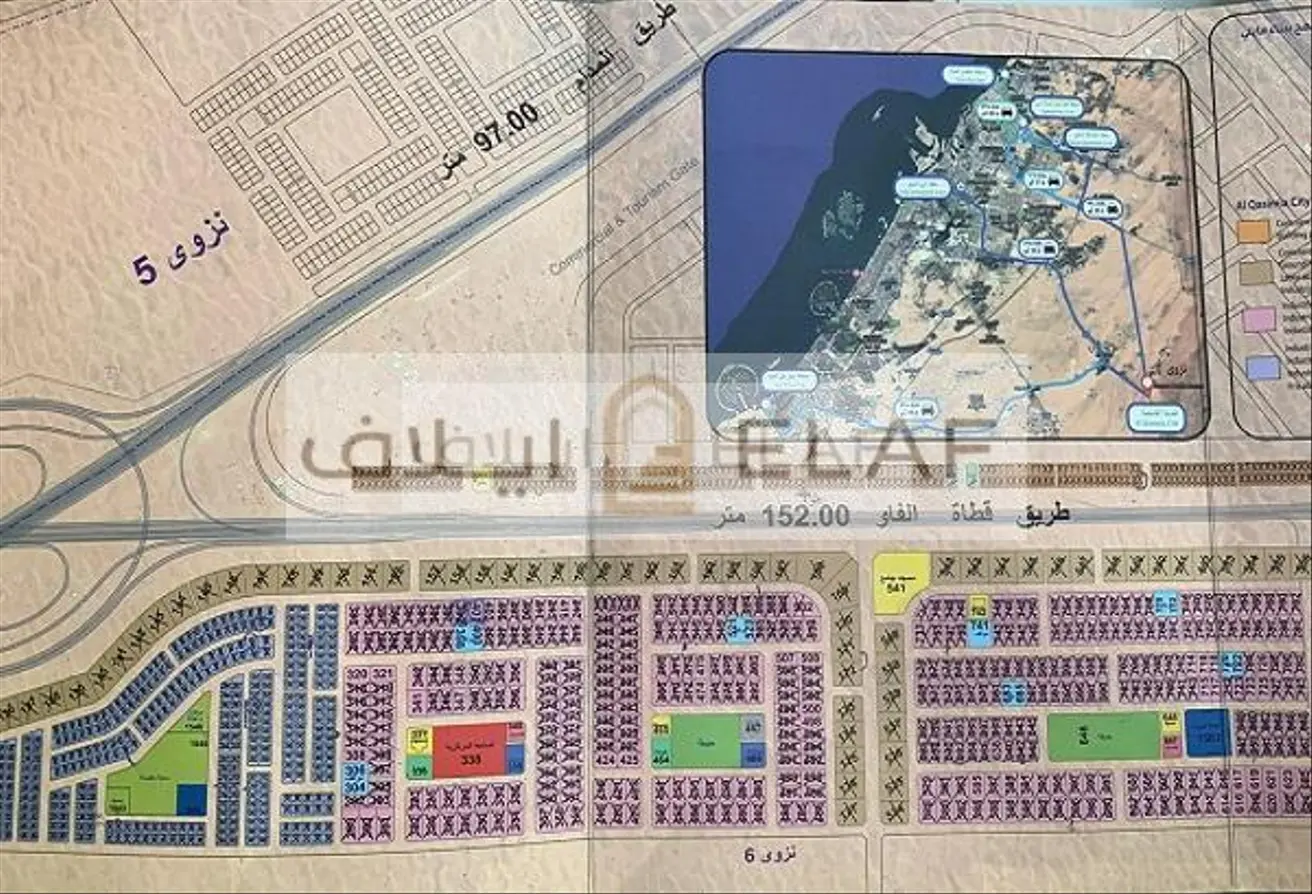 14626209 - الصورة الرئيسية للعقار