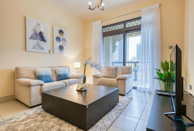 8781956 - الصورة الرئيسية للعقار