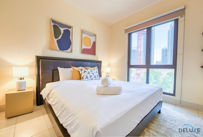 8781956 - صورة العقار 3