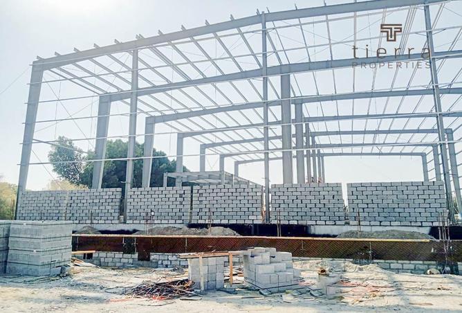 13847431 - صورة العقار 2