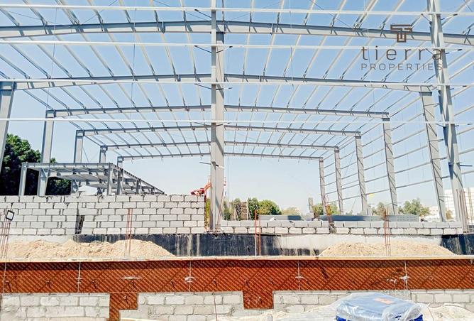 13847431 - الصورة الرئيسية للعقار