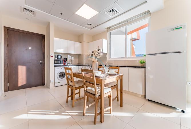 56963089 - Property Image 2