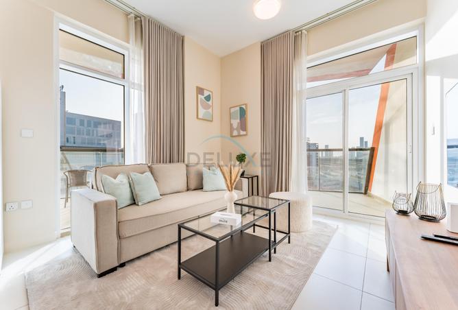 56963089 - Property Main Image