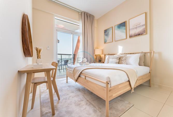 56963089 - Property Image 3