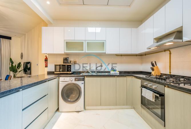 12770677 - صورة العقار 2