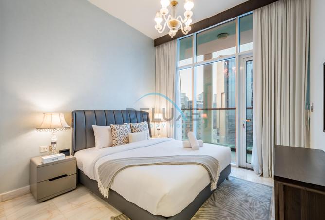 12770677 - صورة العقار 3