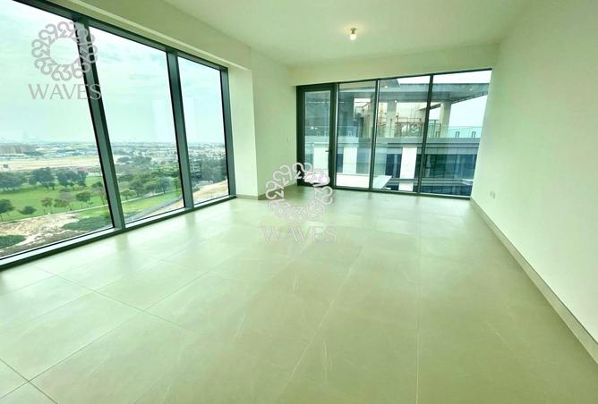 13828048 - صورة العقار 2