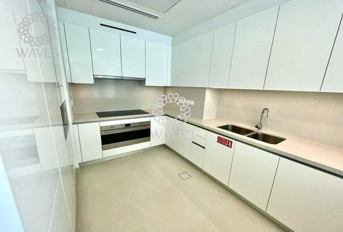 13828048 - الصورة الرئيسية للعقار