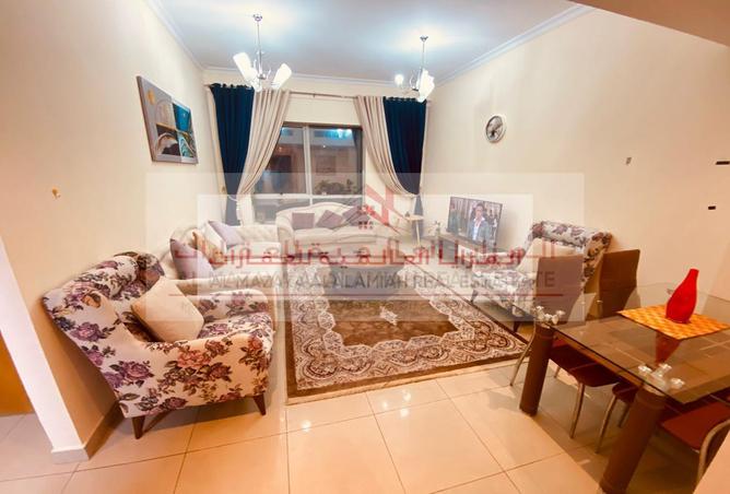 13626027 - صورة العقار 3