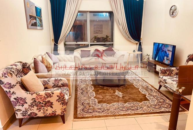 13626027 - الصورة الرئيسية للعقار