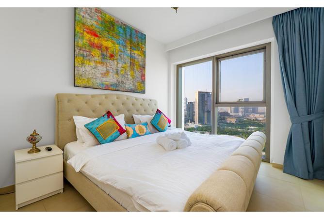 12454530 - صورة العقار 2