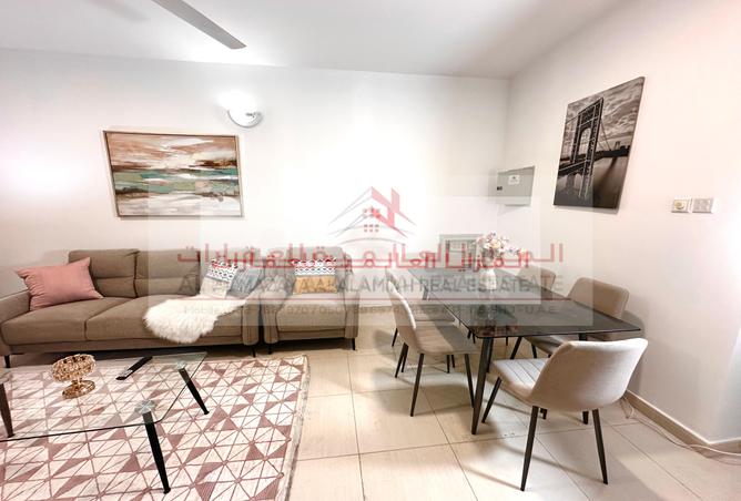 13626185 - صورة العقار 3