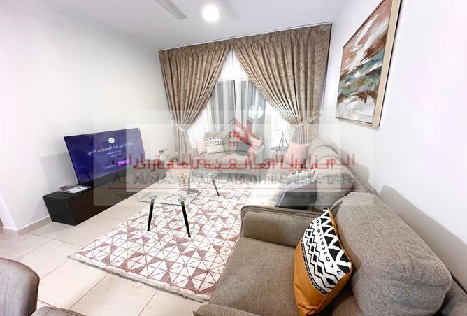 13626185 - صورة العقار 2