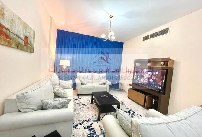 111855352 - Property Main Image