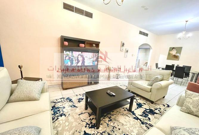 111855352 - Property Image 3