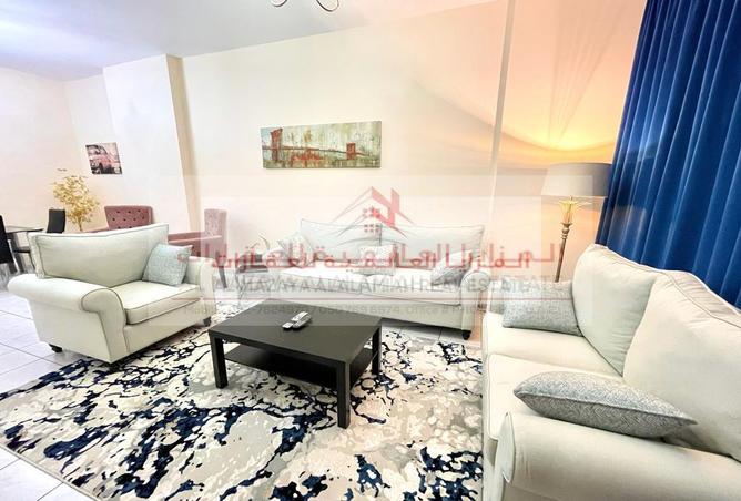 111855352 - Property Image 2