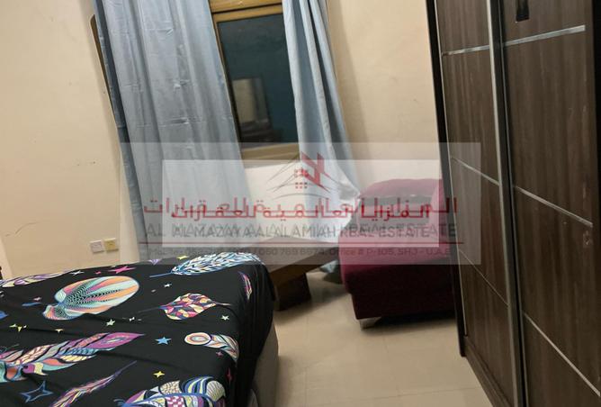 70291733 - Property Image 2