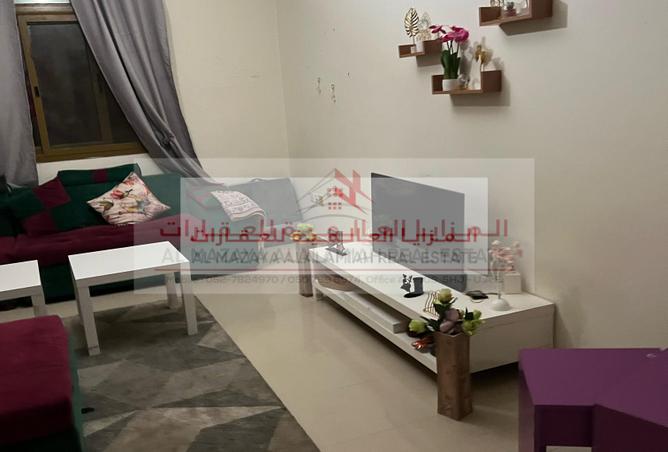 70291733 - Property Main Image