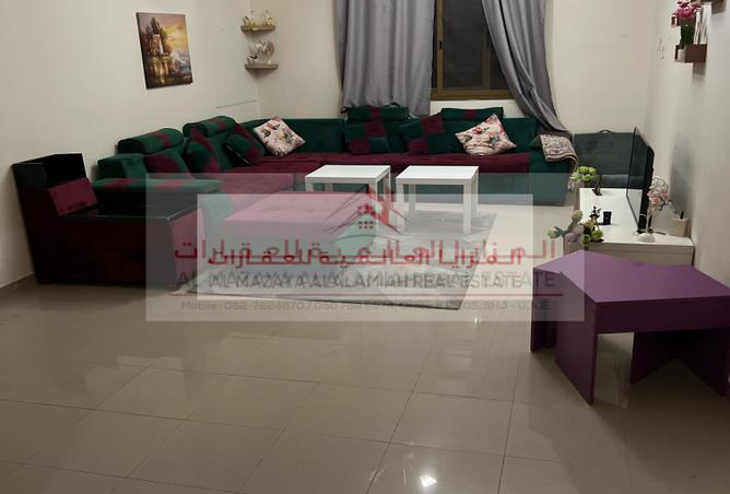 70291733 - Property Image 3