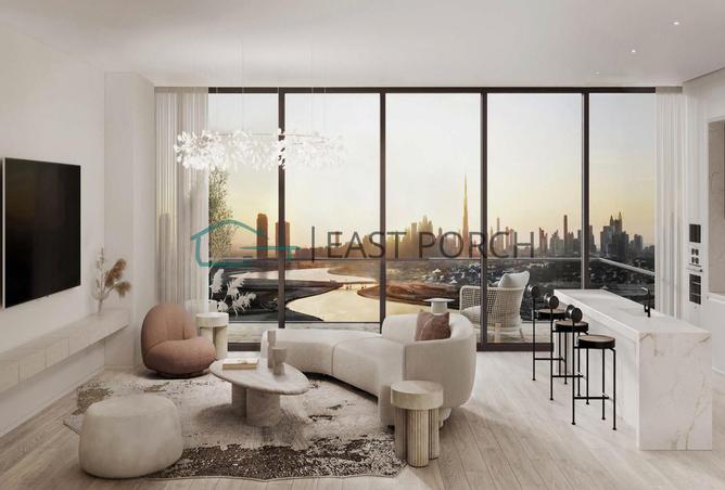 15903022 - Property Image 3