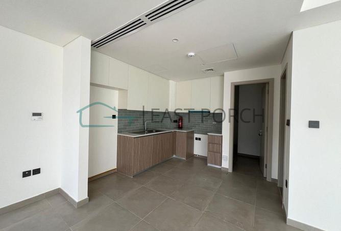 63654440 - الصورة الرئيسية للعقار