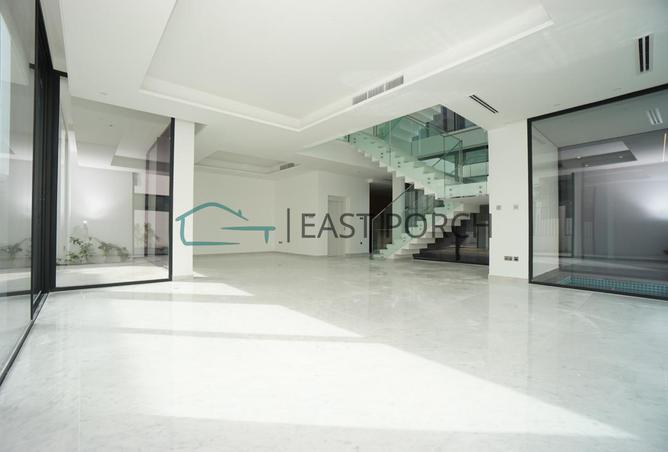 15788285 - صورة العقار 2