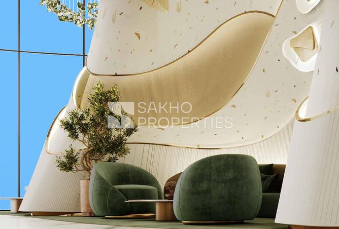 13848432 - صورة العقار 2