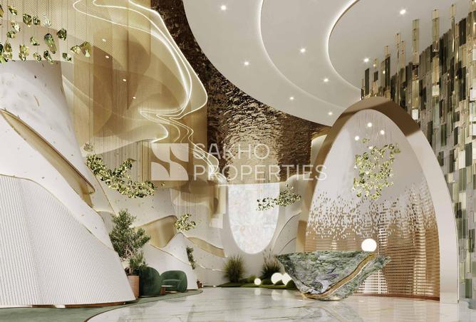 13848432 - الصورة الرئيسية للعقار