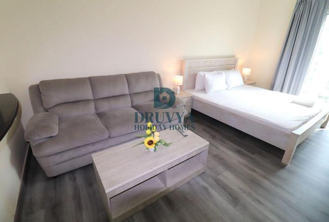 13378873 - صورة العقار 2