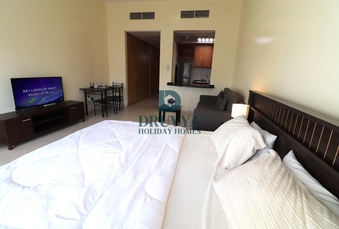 13378904 - صورة العقار 3