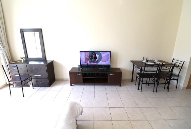 13378904 - صورة العقار 2