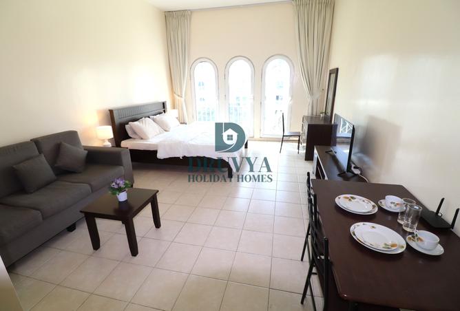 13378904 - الصورة الرئيسية للعقار