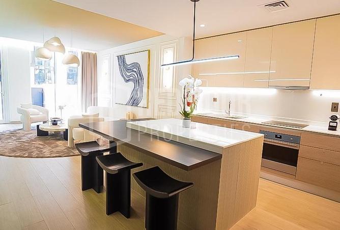 89183244 - Property Image 3