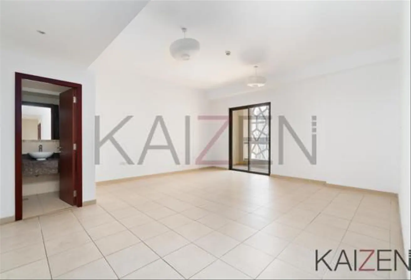 112762971 - Property Main Image