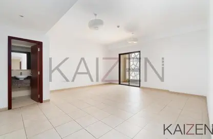 Apartment - 2 Bedrooms - 3 Bathrooms for rent in Bahar 5 - Bahar - Jumeirah Beach Residence - Dubai Apartment - 2 Bedrooms - 3 Bathrooms for rent in Bahar 5 - Bahar - Jumeirah Beach Residence - Dubai