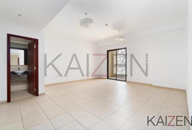 112762971 - الصورة الرئيسية للعقار