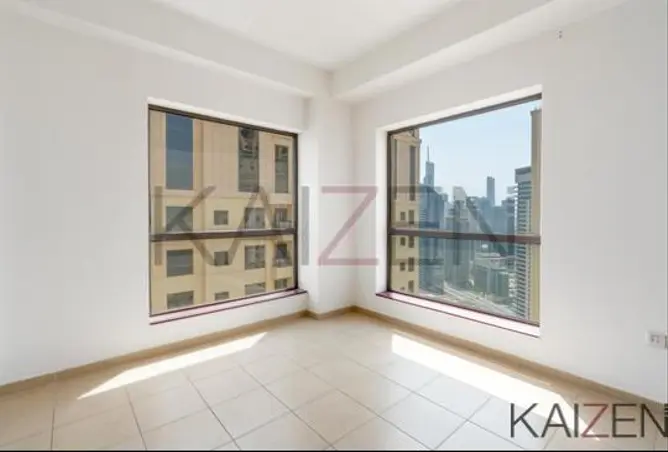 112762971 - Property Image 3
