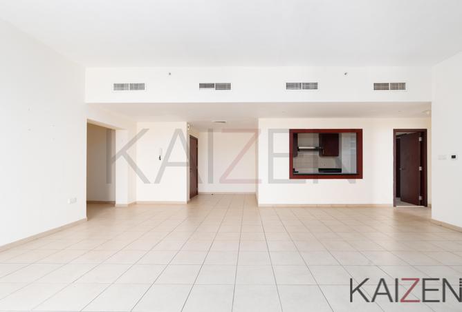 112763549 - Property Image 2